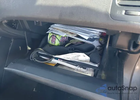 2012 Nissan Altima 2.5 S из США, поврежденный, VIN 1N4AL2AP9CN433428